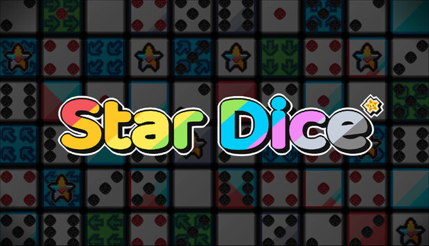 Stardice