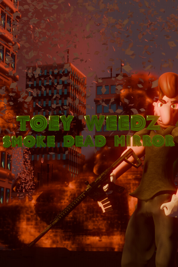 58248ca6-febf-051c-b050-298fc2694d6c