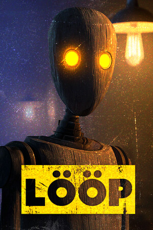 b6df1a82-5127-866e-176c-25485e781a34