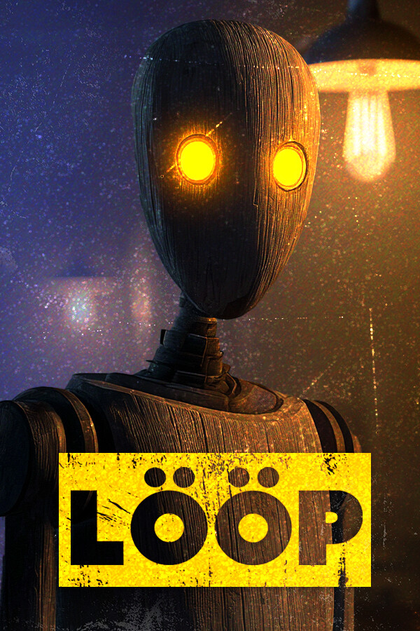 d190dc70-b866-c575-df2f-1e1666d9b8a5