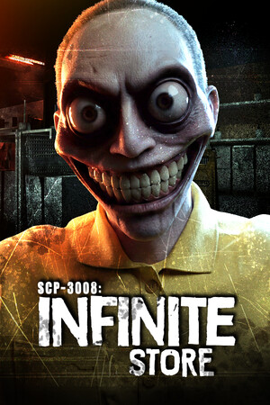 3848c64a-27ad-056f-8c91-ddd374cfc3b9