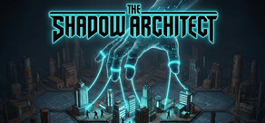 The Shadow Architect