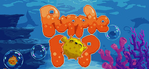 Pupple Pop