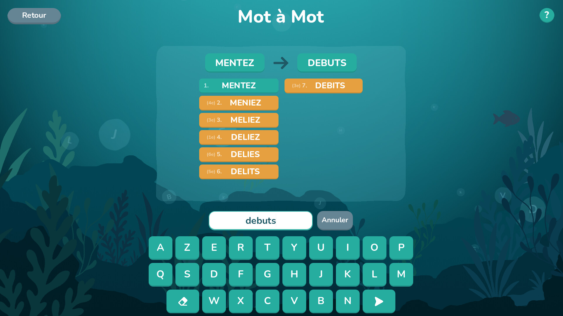 Motarium screenshot 4