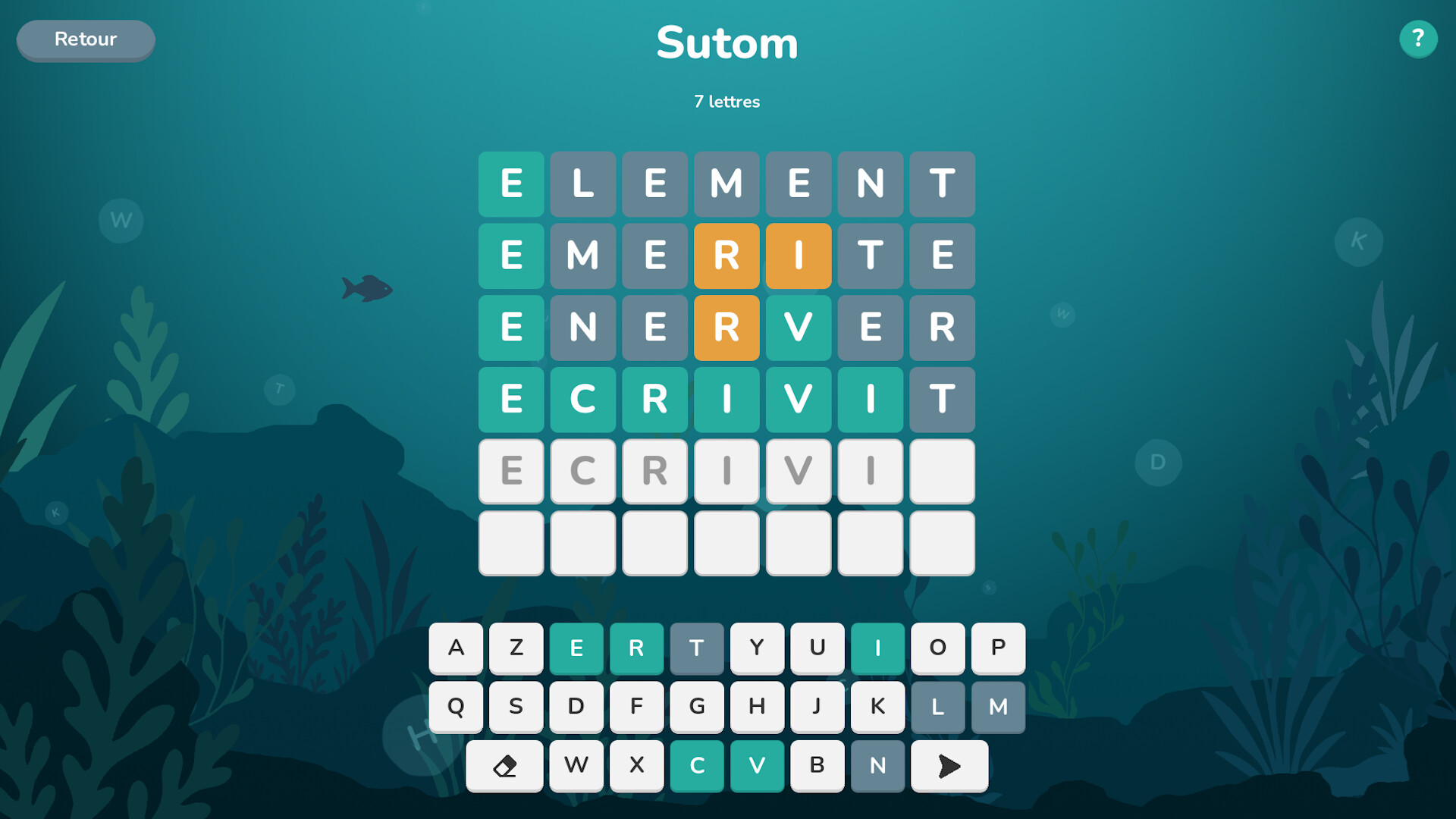 Motarium screenshot 1