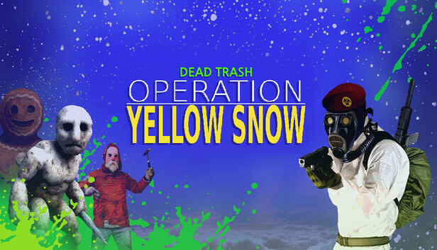 cf1f11f2-8fb2-5257-ae0e-dd35fa13a2be