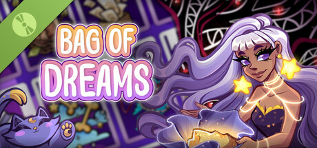 Bag of Dreams Demo