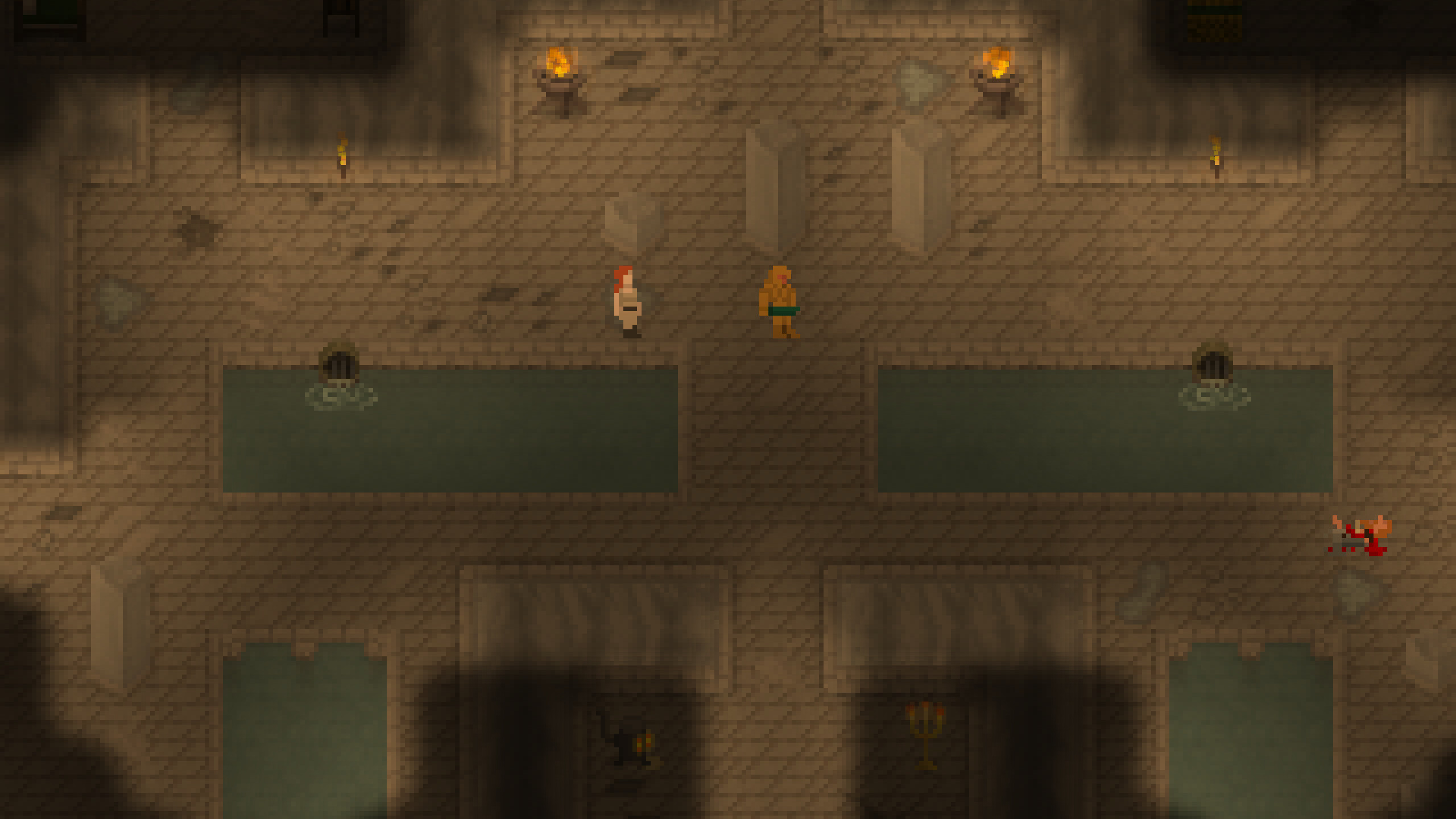 Pixelance screenshot 8