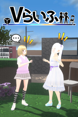 e99b2d35-9c88-3abd-3e57-a1a9edfa1983