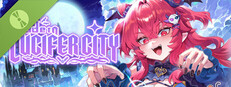 Made in Lucifer City Demo