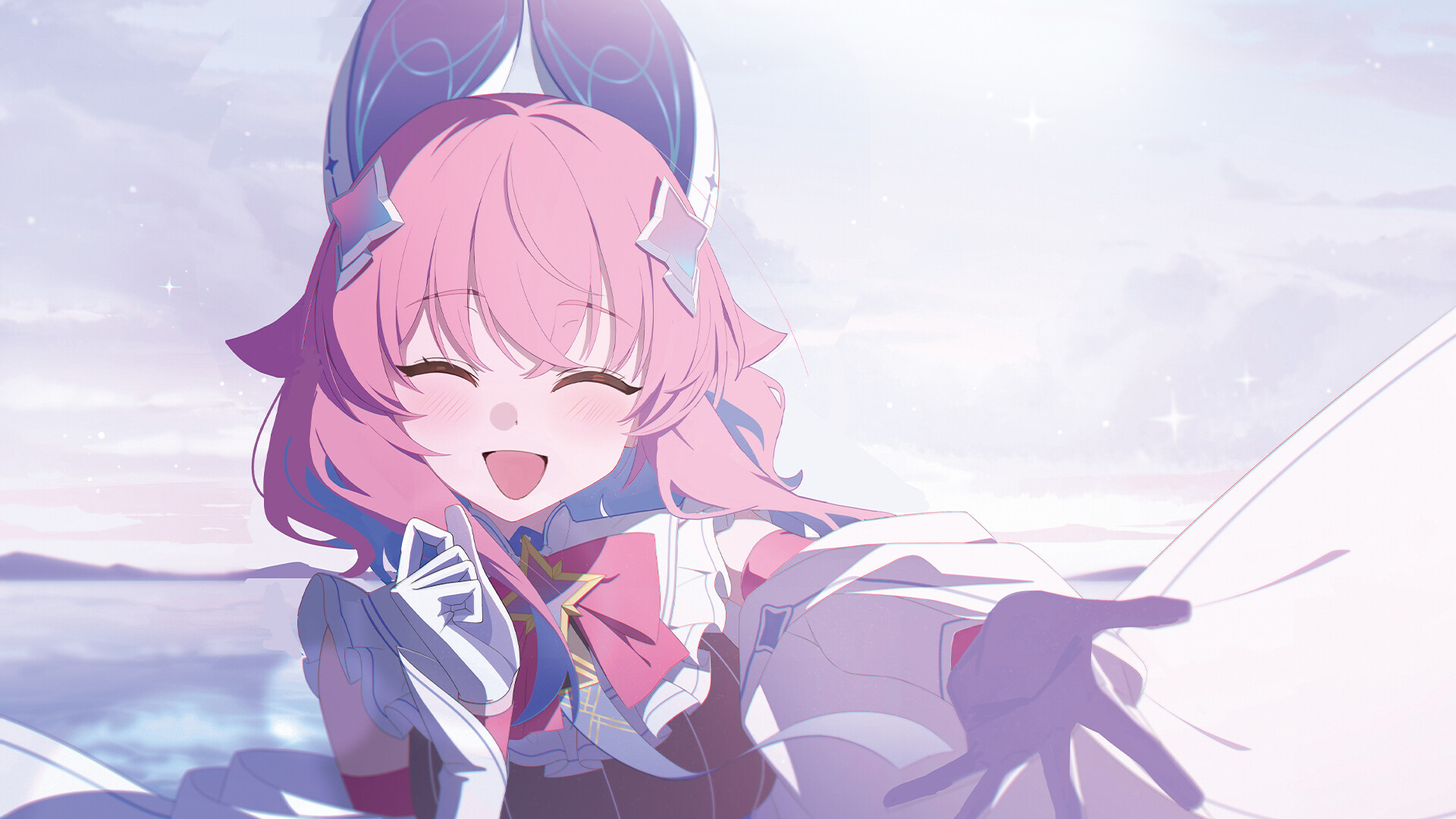 欢迎来到魔王城 Demo screenshot 6