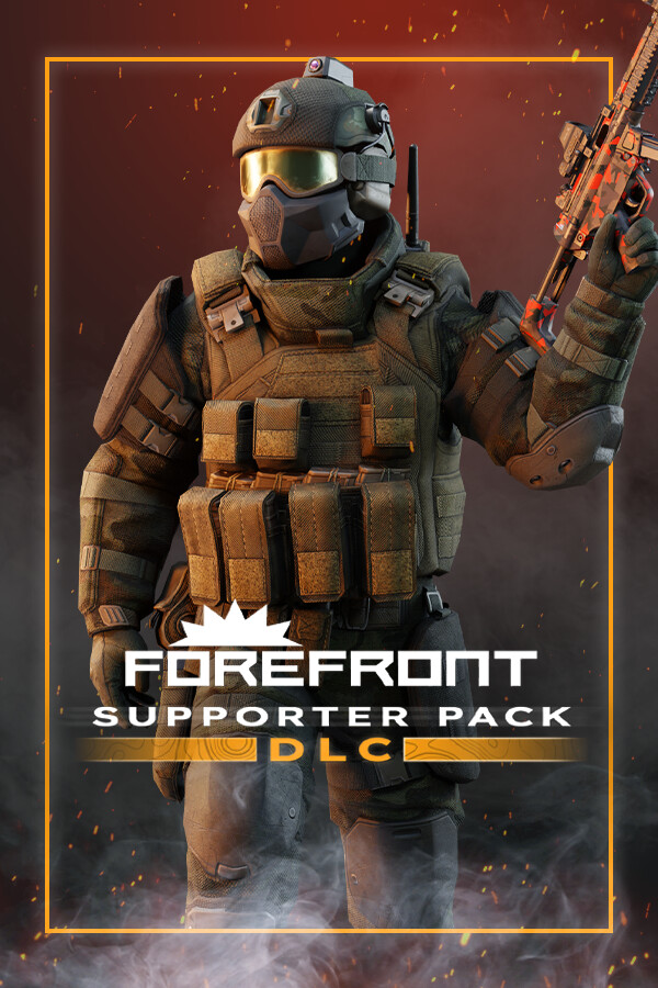 5e135984-94c1-e118-02eb-2766b89c6662