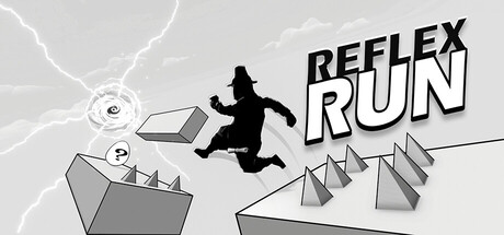 Reflex Run