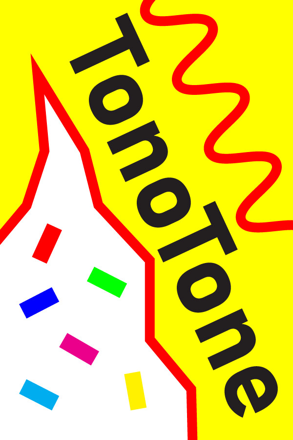 45a27954-c7b4-1d1b-aed5-78182112099c