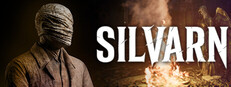 SILVARN