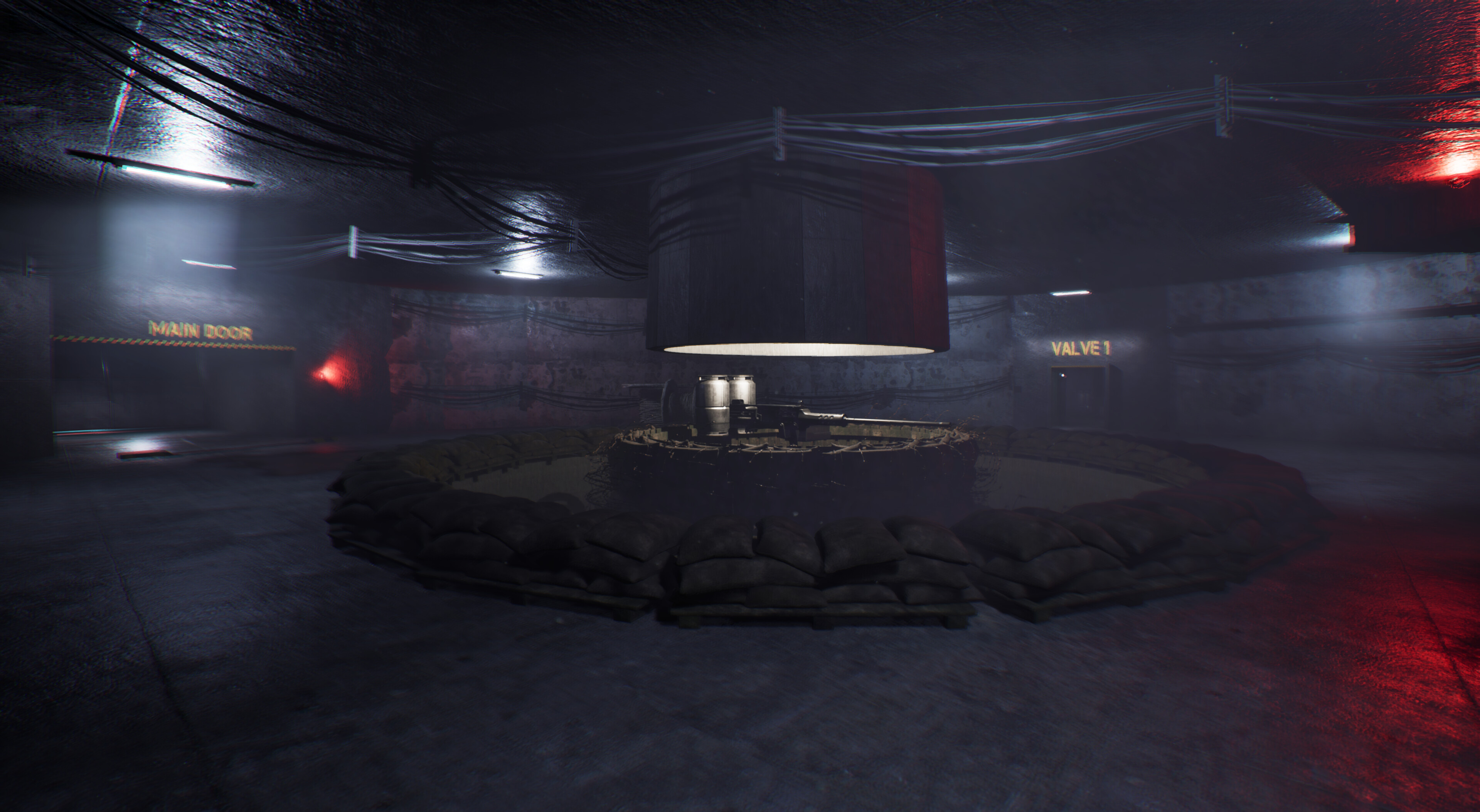 SILVARN screenshot 10