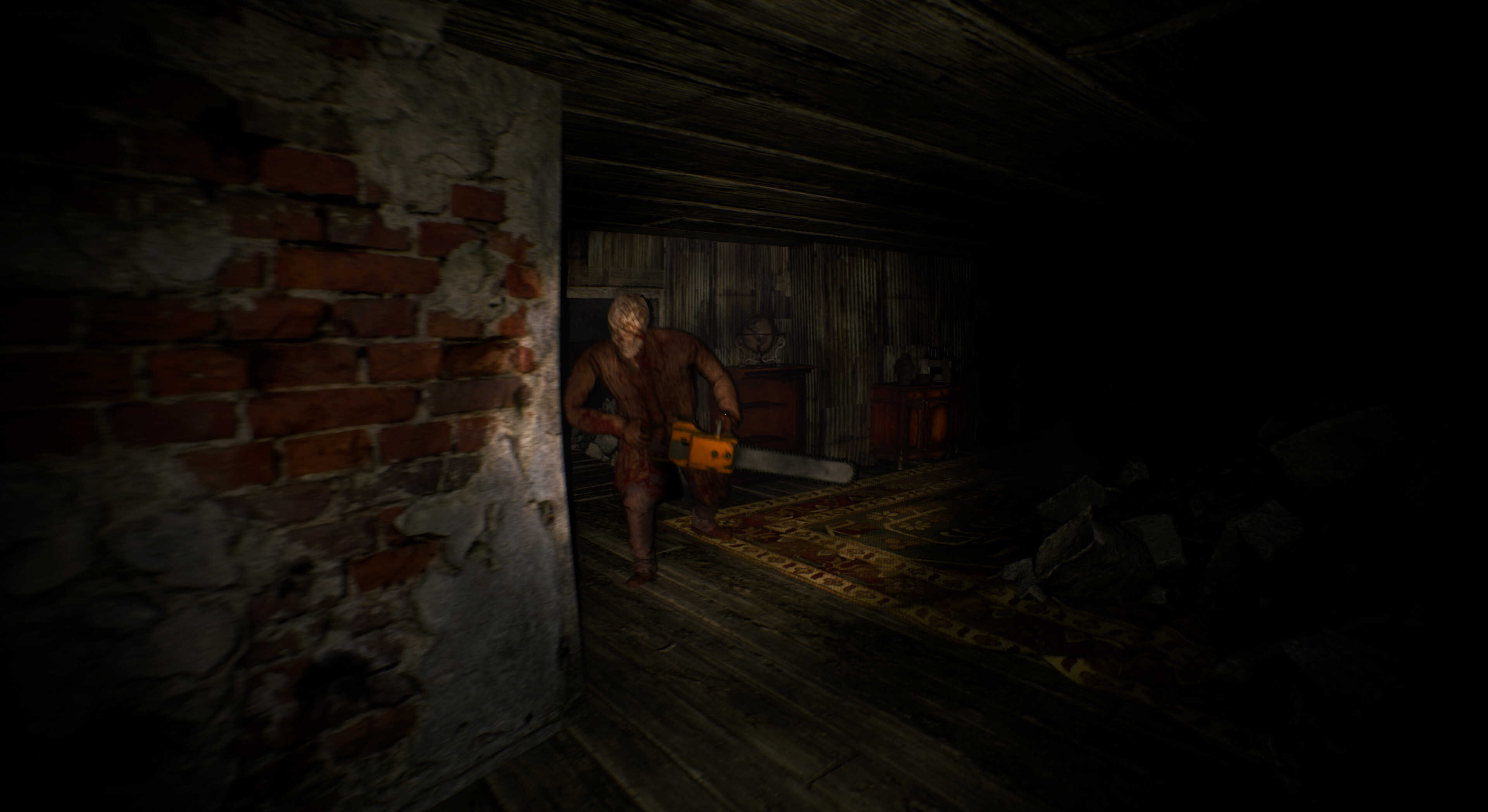 SILVARN screenshot 11