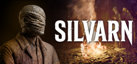 希尔瓦恩 Build.23703033(SILVARN)免安装中文版