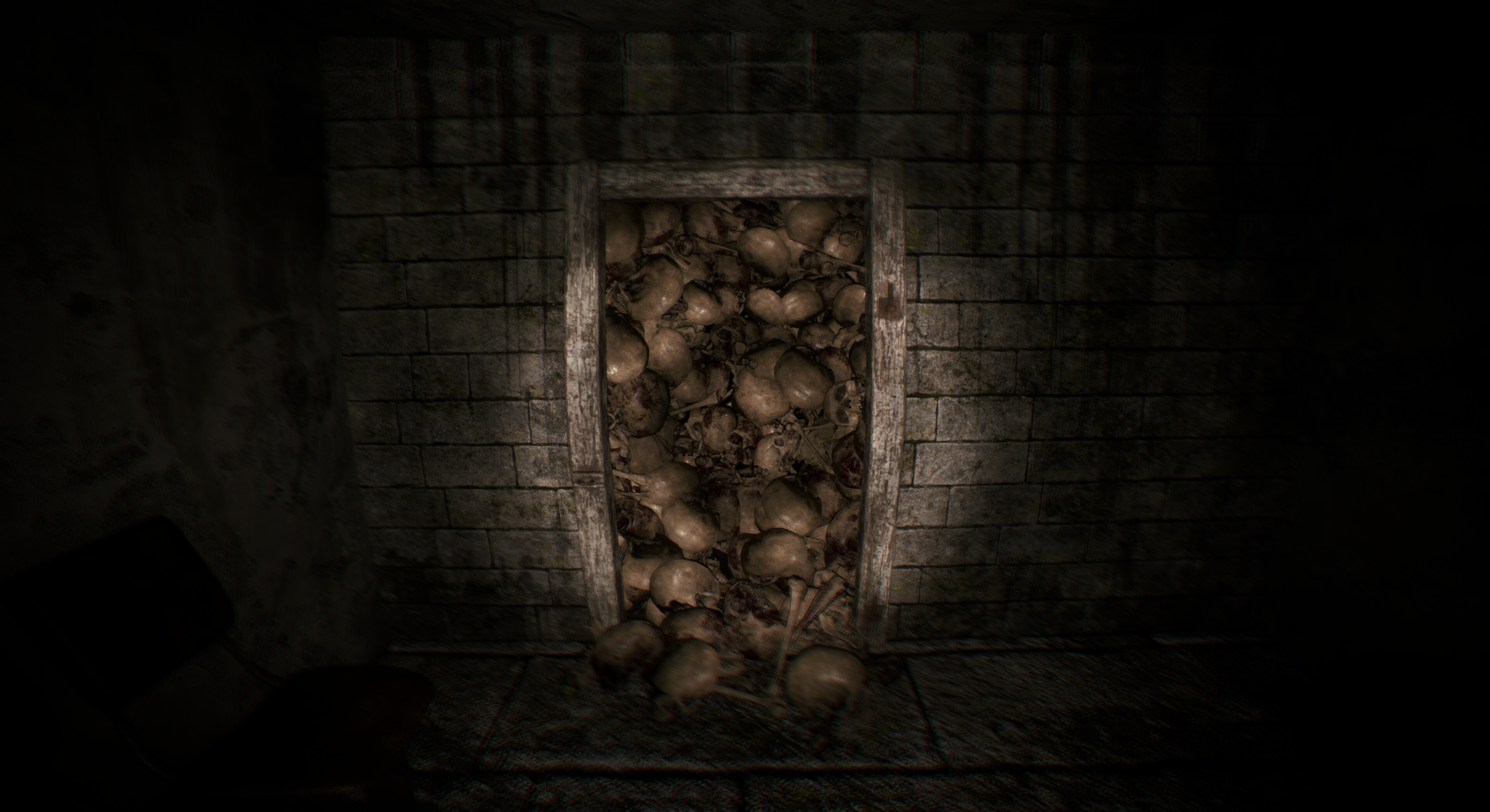 SILVARN screenshot 13