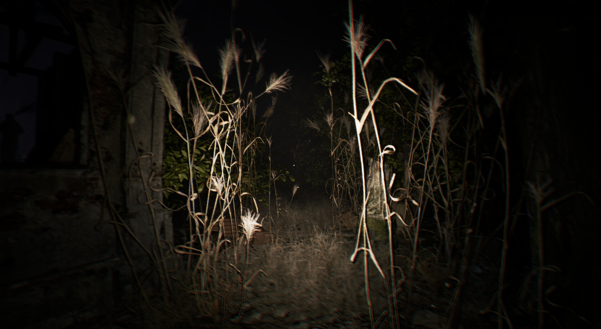 SILVARN gameplay screenshot 2