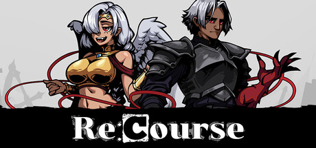 Re:course
