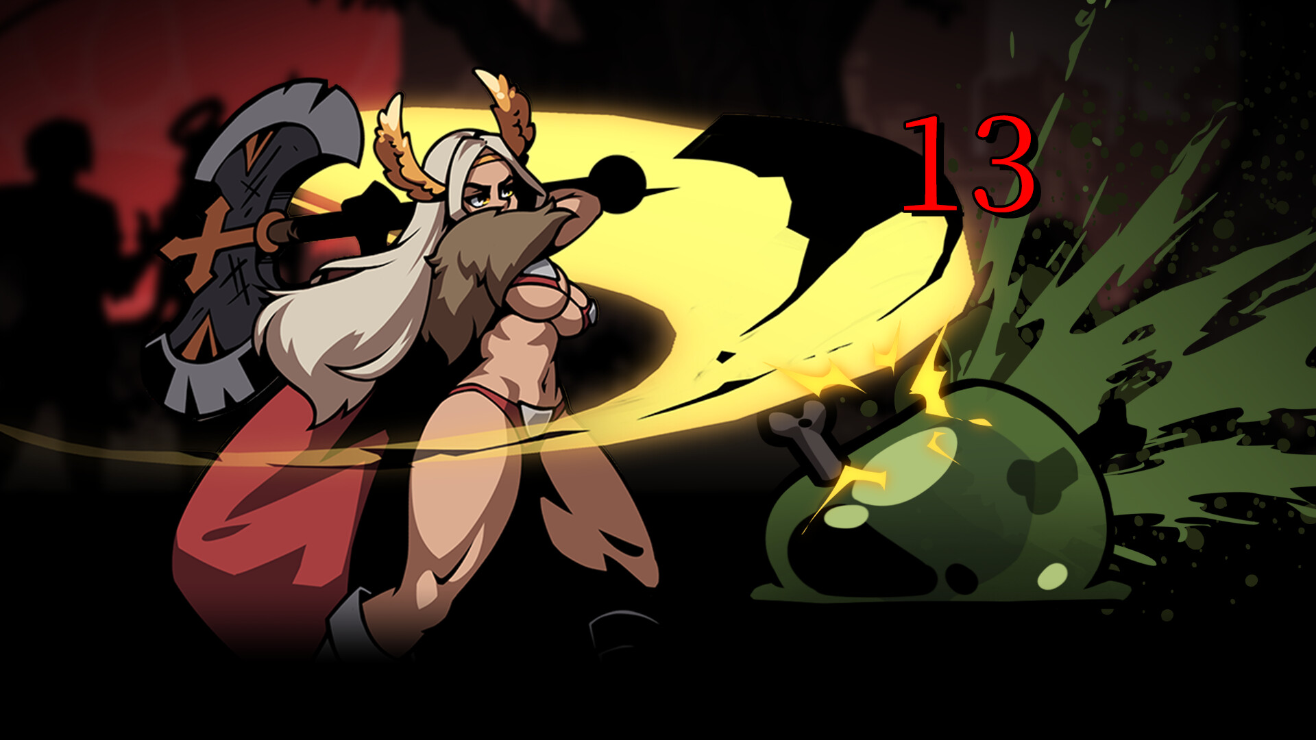 Re:course screenshot 2
