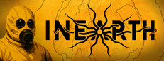 Poster Inearth