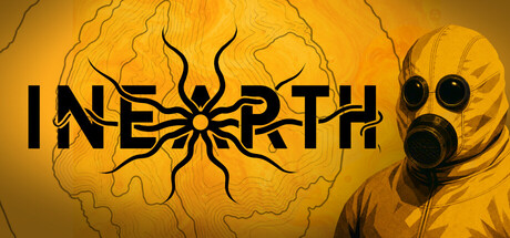 Inearth