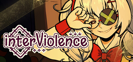 interViolence