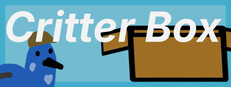 Critter Box