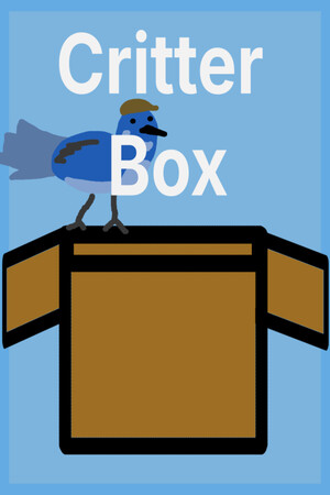 db6f9610-70c7-9288-effe-13b0b13f2150