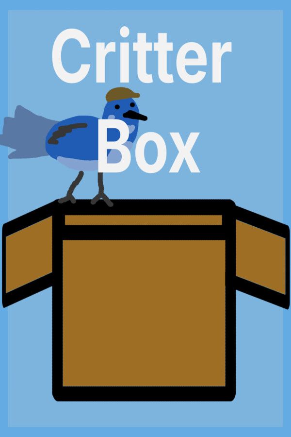 afb336ff-0b56-93a1-fd36-bd0994c838bd