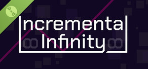 Incremental Infinity Demo