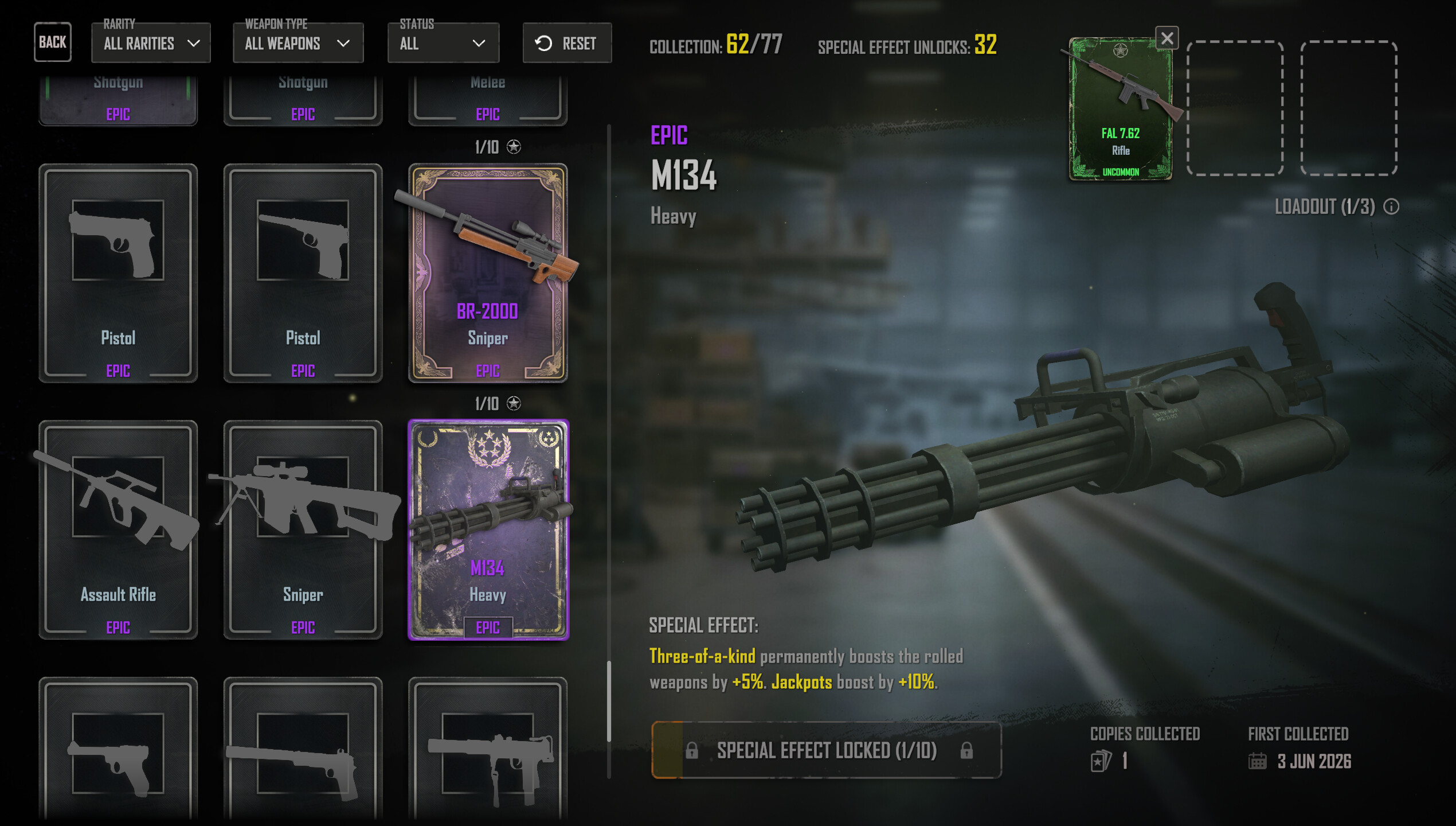 DarkBazaar screenshot 6