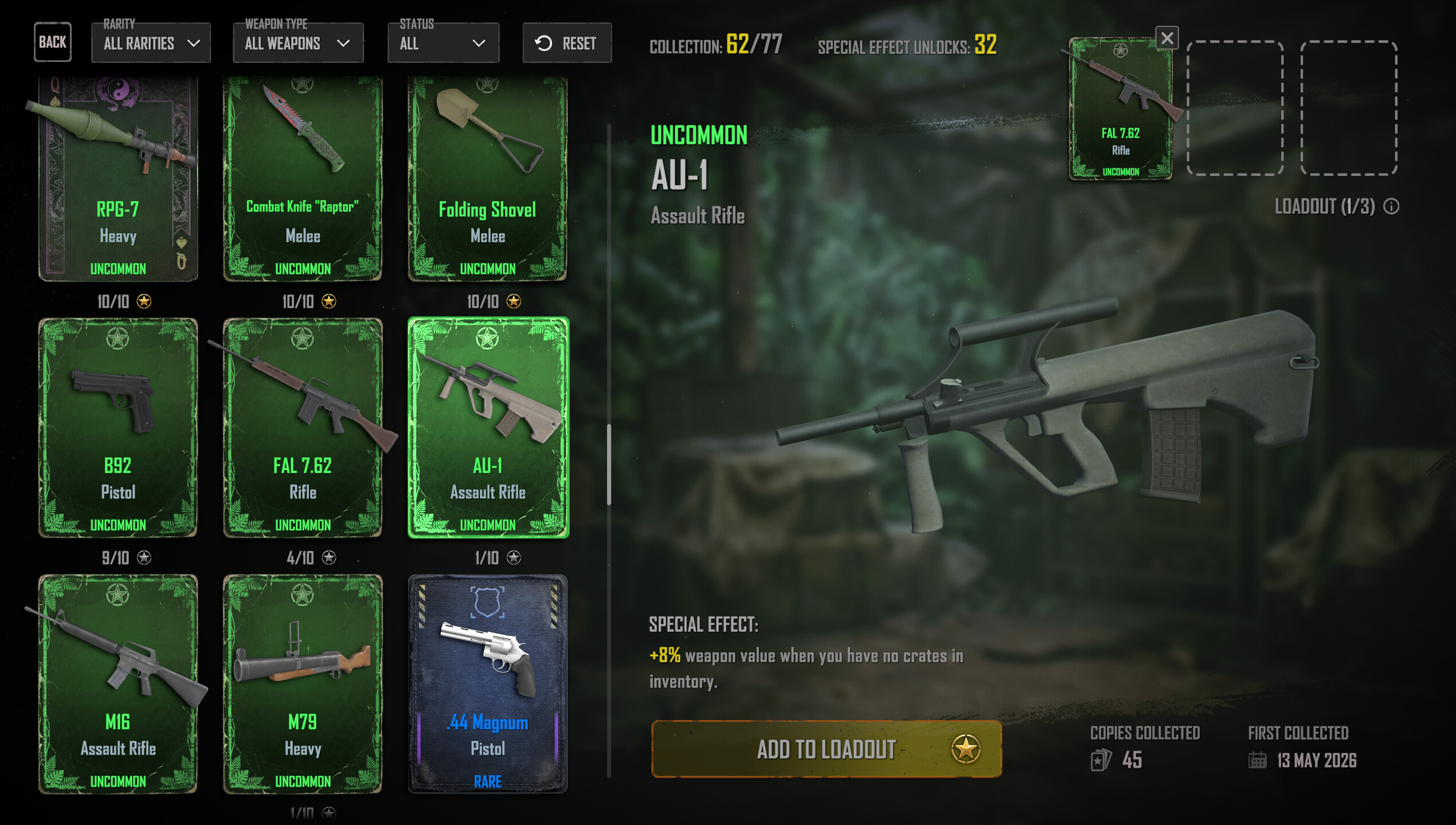 DarkBazaar screenshot 5