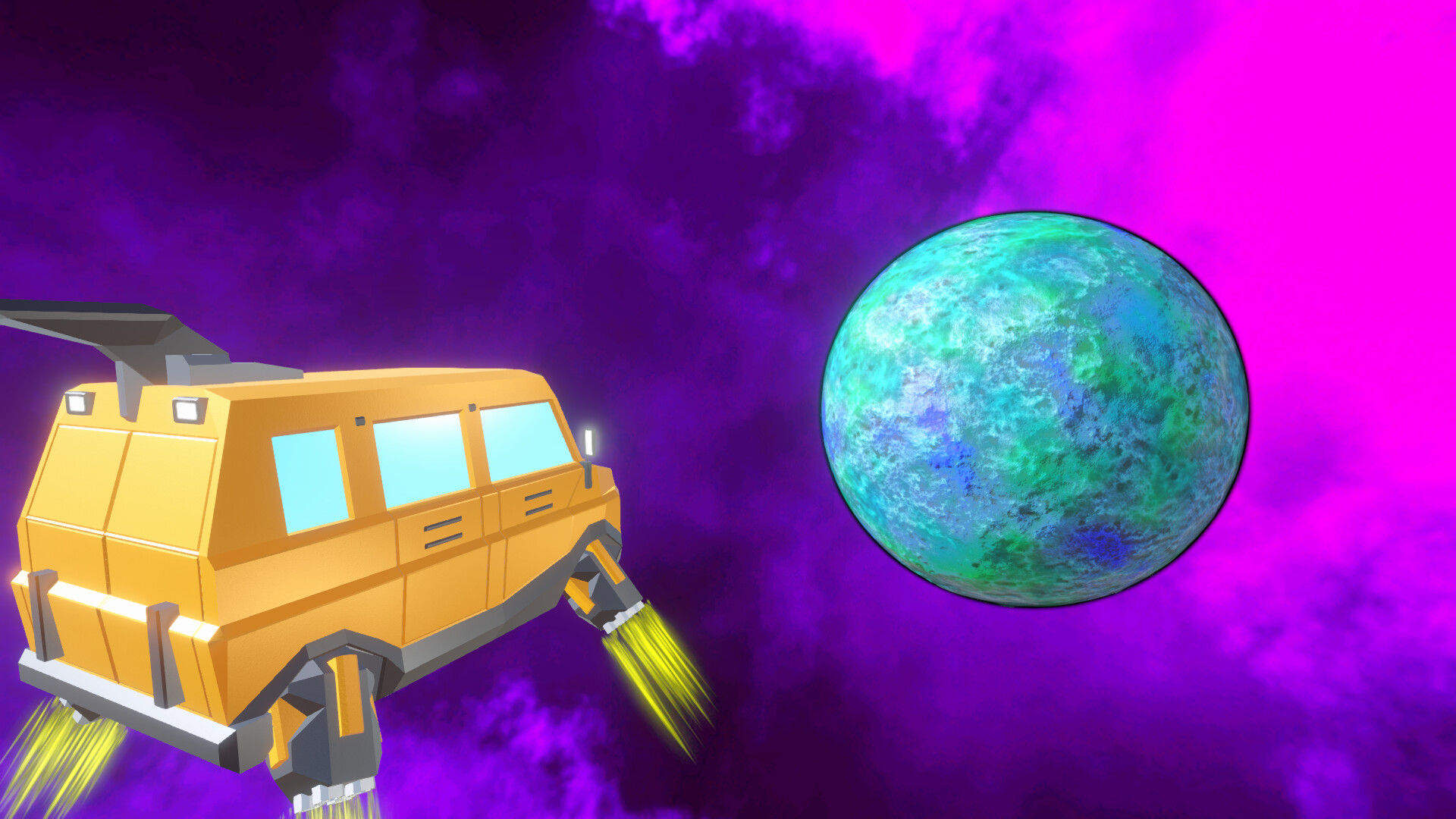 Wash It screenshot 6