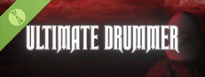 Ultimate Drummer Demo