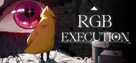 RGB: EXECUTION