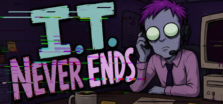 Movie cover image