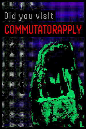 ccf20909-9e8e-c05f-f62e-c3b2af5aa654