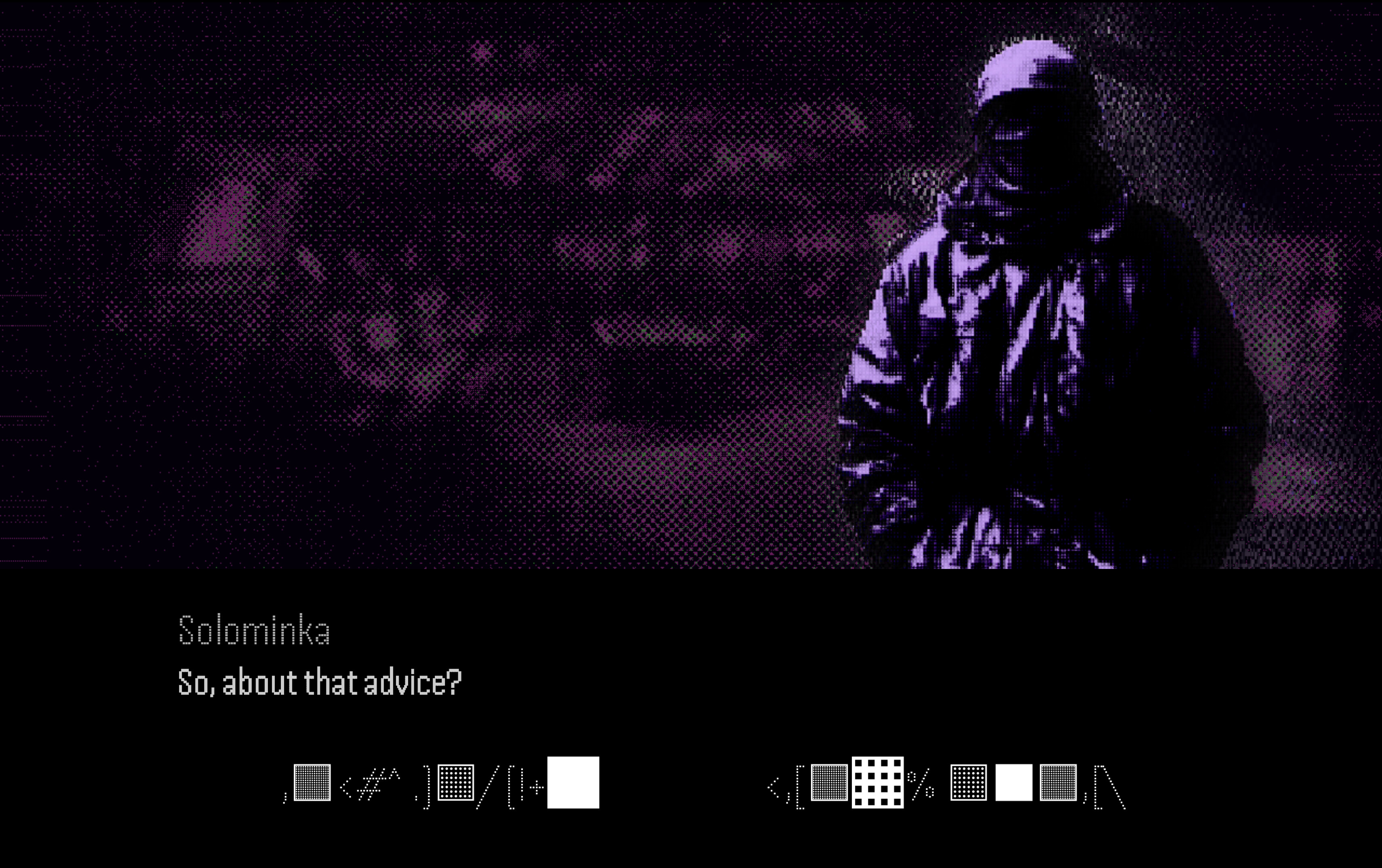 Did you visit CommutatorApply screenshot 6