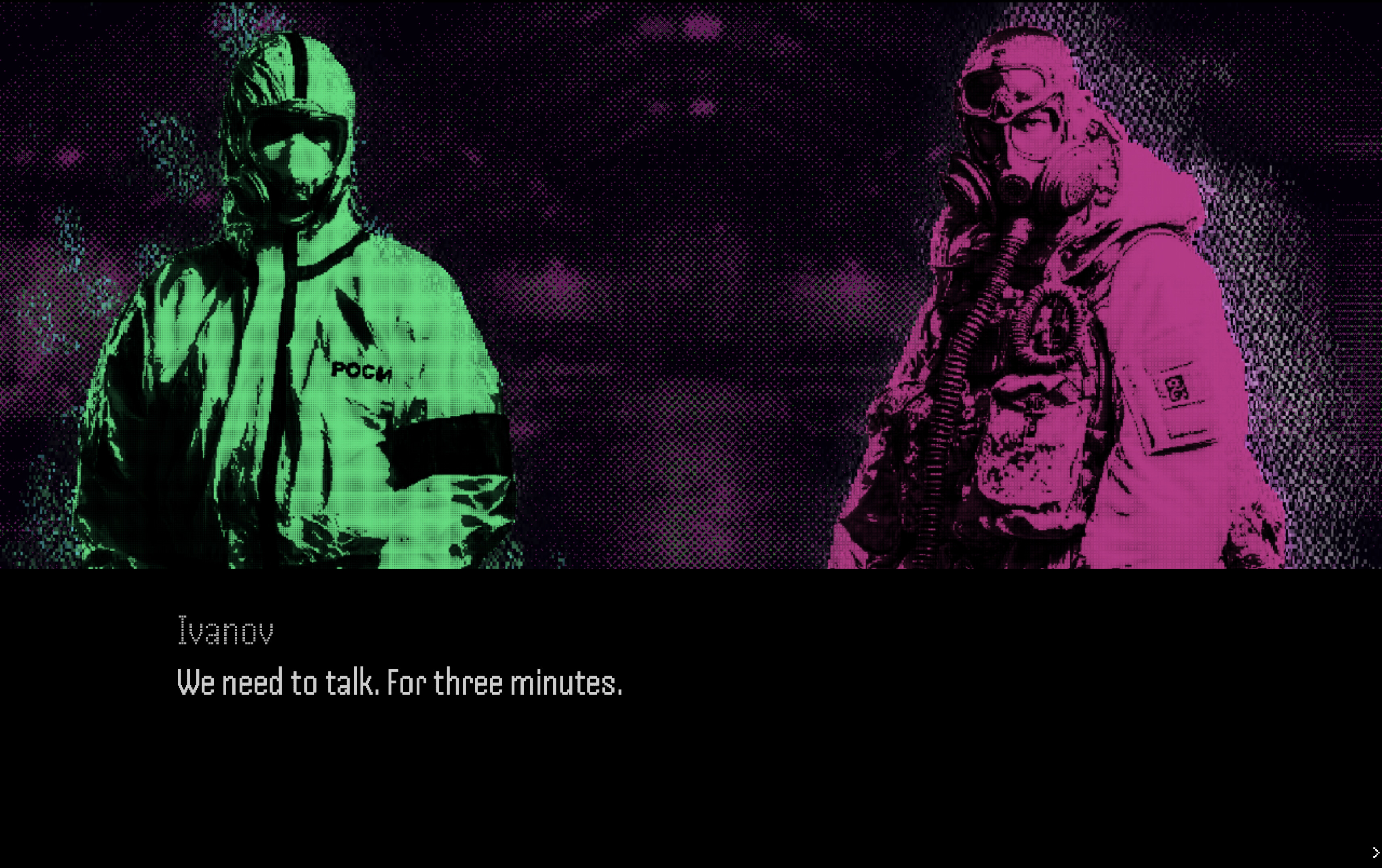 Did you visit CommutatorApply screenshot 1