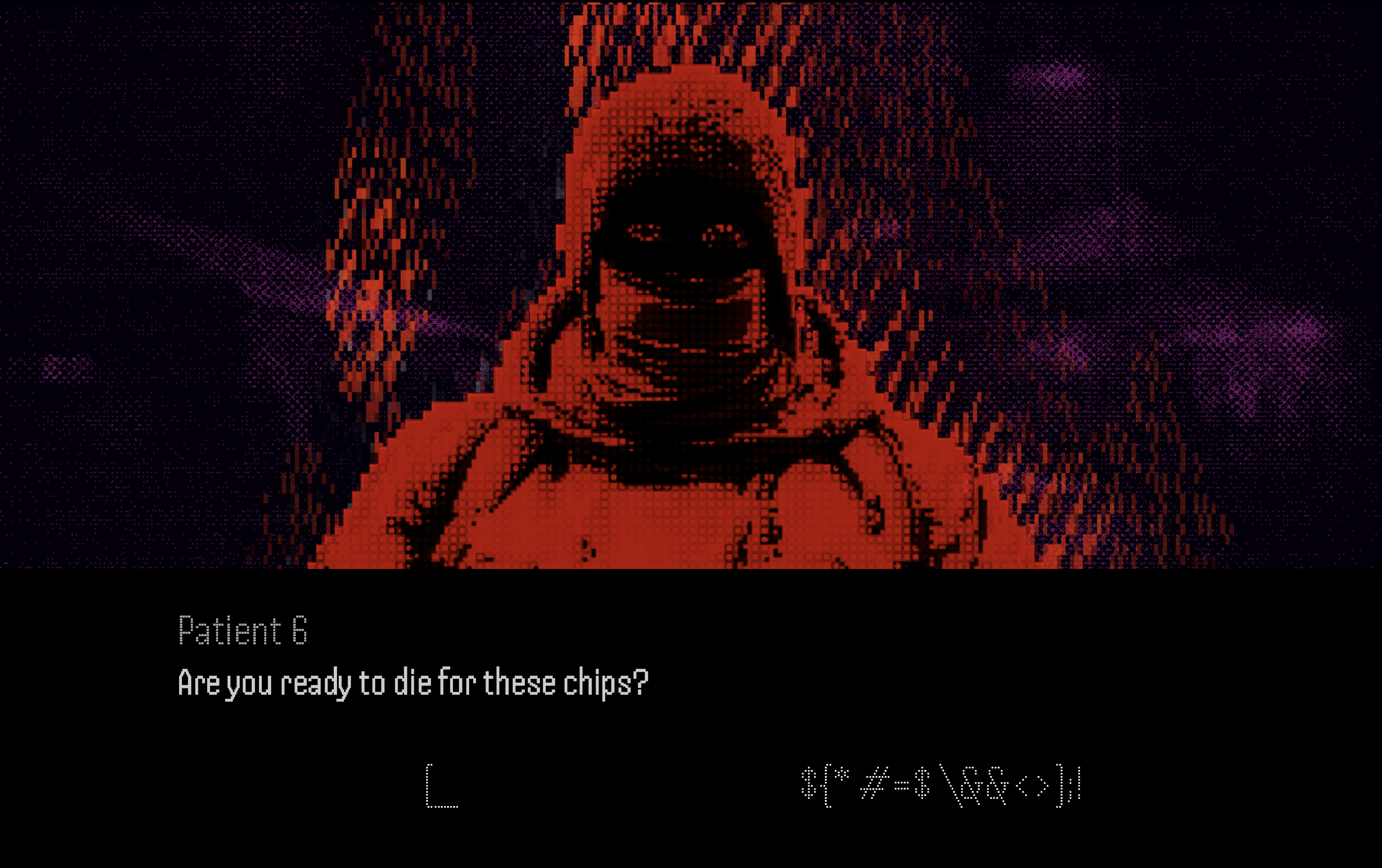 Did you visit CommutatorApply screenshot 8