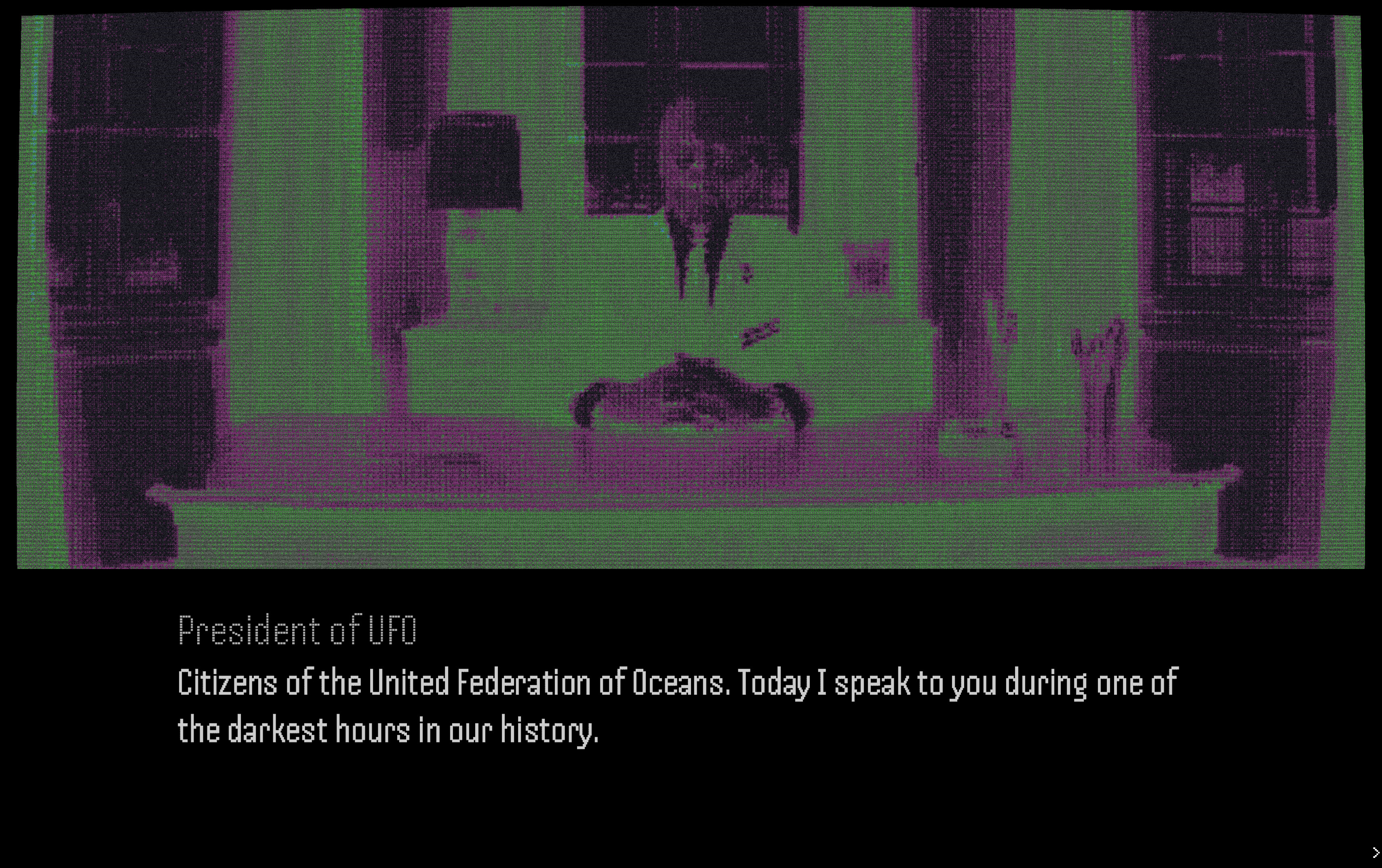 Did you visit CommutatorApply screenshot 4