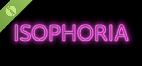 Isophoria Demo
