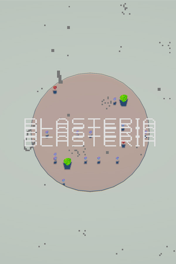 c4cad6ca-923a-fcee-2f13-d82c1e64e4a5