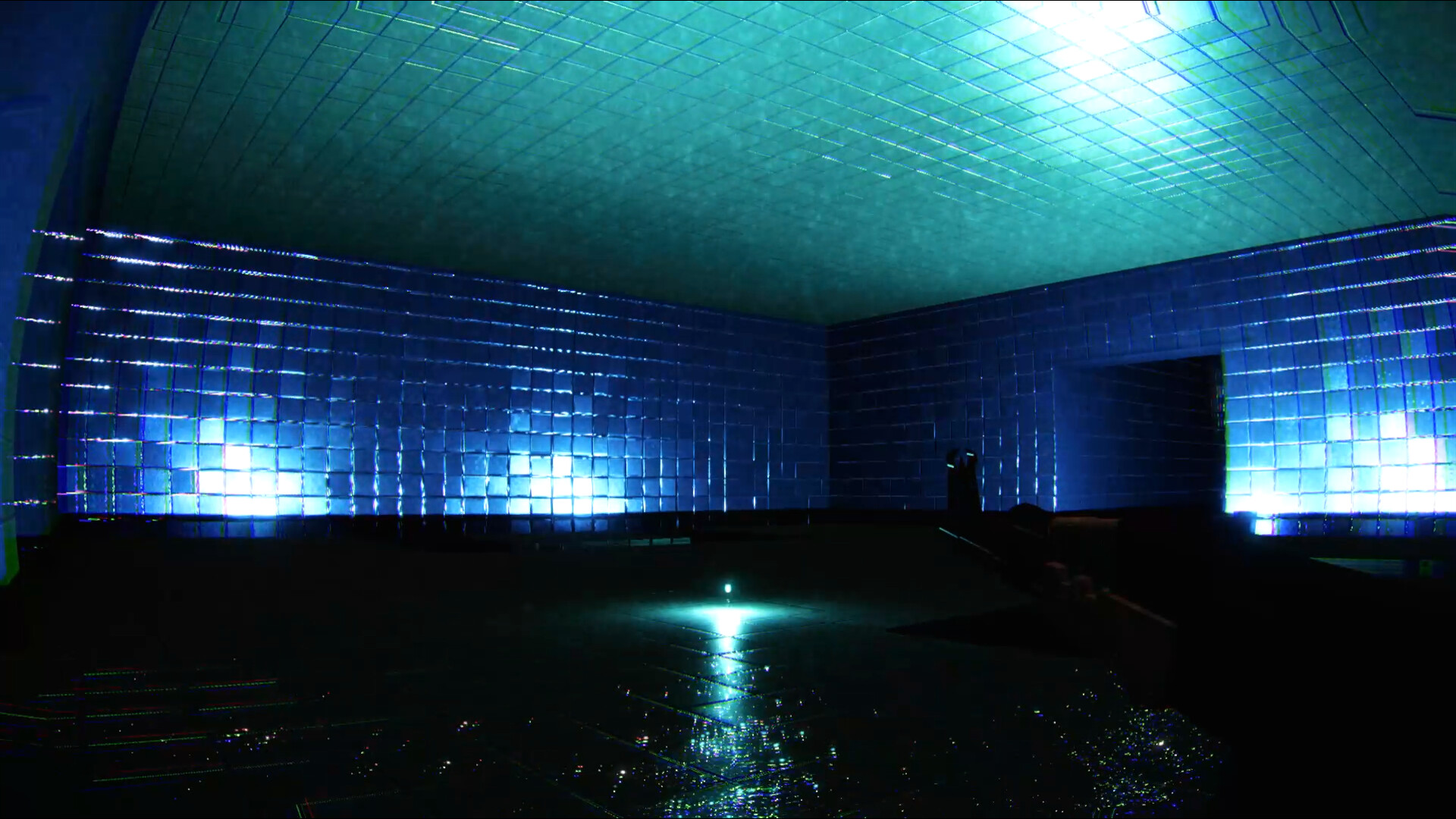 COLLAPSE COMPANY screenshot 8