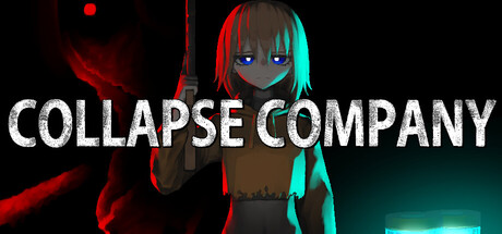 COLLAPSE COMPANY — Steam header