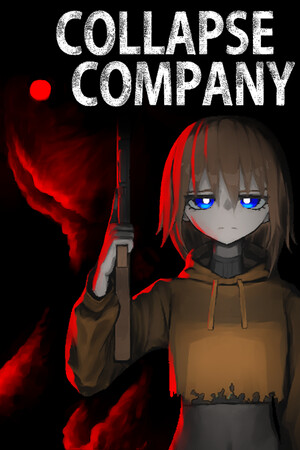36a7c2af-9536-68fd-8717-18575ccf6edb