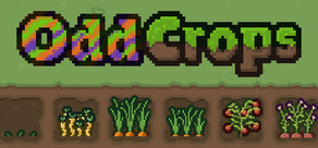 OddCrops